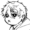 Emoji NagiBored