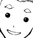 Emoji neru