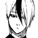 Emoji otoya