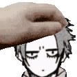 Emoji sae