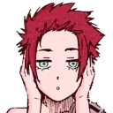 Emoji saeScrub