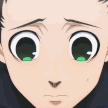 Emoji tokimitsu