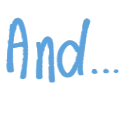 Emoji And