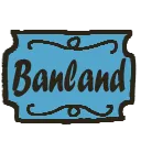 Emoji Banland