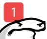 Emoji pingwtf