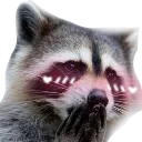 Emoji ohohw