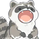 Emoji emoji_131