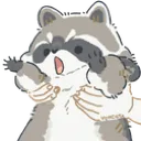 Emoji emoji_134