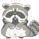 Emoji emoji_135