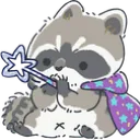 Emoji emoji_135