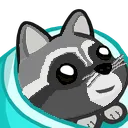 Emoji emoji_135