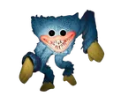 Emoji INCOMING
