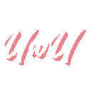 Emoji 1_UwU