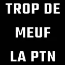 Emoji emoji_388