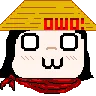 Emoji AyabentuOwO