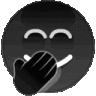 Emoji LS_rire