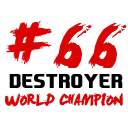 Emoji dswcfmc
