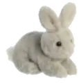 Emoji Bunny_Plush