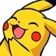 Emoji Pikachu_mdrr_LS