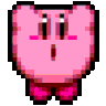 Emoji LS_kirbyDance