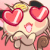 Emoji pokemonLove2_LS