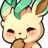 Emoji PokemonHihi_LS