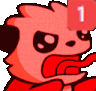 Emoji LS_ping