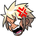 Emoji Emojis2_Rage