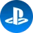 Emoji psn