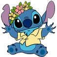 Emoji ystitchhawaii