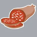 Emoji pp_Nytoox