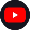 Emoji Square_Youtube