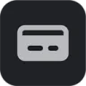 Emoji 3567iconcreditcard