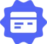 Emoji 7032discordcreditcard