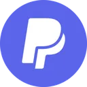 Emoji 3467paypal