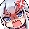 Emoji Vei_Angy