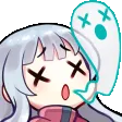 Emoji Vei_Ded