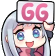 Emoji Vei_GG
