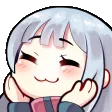 Emoji Vei_Happi