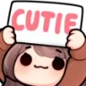 Emoji Foxy_Cutie