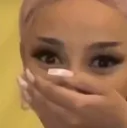 Emoji irl_choque