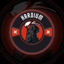 Emoji hardium
