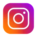 Emoji Instagram