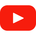Emoji youtube