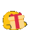 Emoji Cadeaux_LS