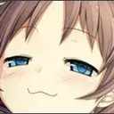 Emoji SmugFace