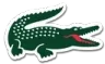 Emoji lacostetnles