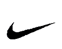 Emoji nike