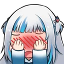 Emoji UwU_timide_LS