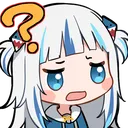 Emoji interrogation_LS